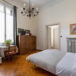 Italy Prestigious Bed and breakfast 3*