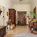 Italy Prestigious Bolonia