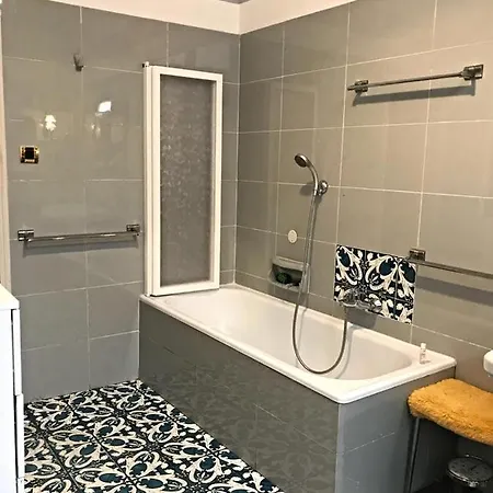 Bed & Breakfast Italy Prestigious