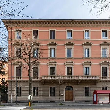 Italy Prestigious 3*