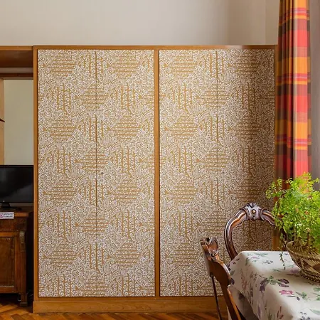 Italy Prestigious 3*