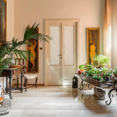 Italy Prestigious 3* Bolonia