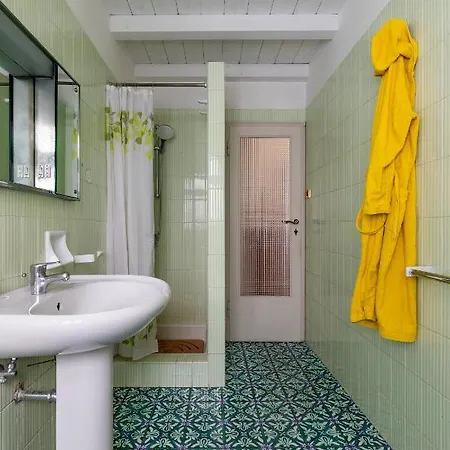 Italy Prestigious 3* Boloňa