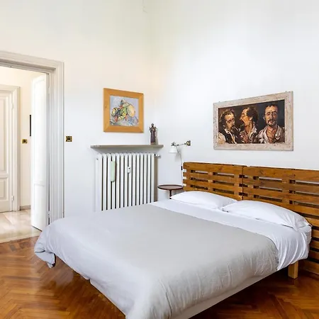 Italy Prestigious 3*