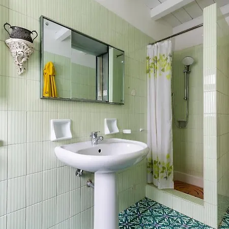 Italy Prestigious Bologna