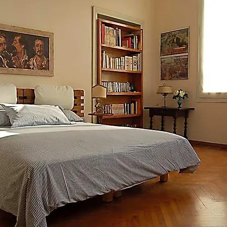 Italy Prestigious 3* Bologna