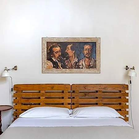 Italy Prestigious 3*
