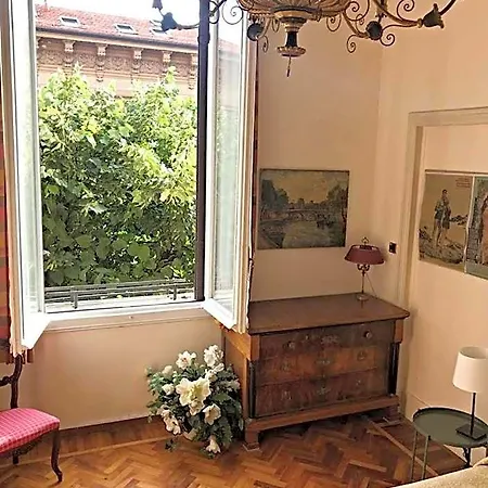 Italy Prestigious Bologna