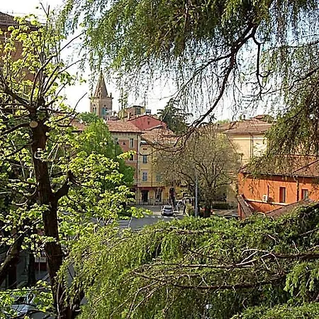Italy Prestigious 3*