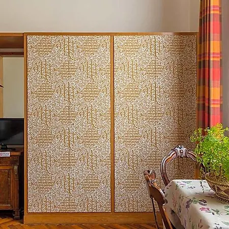 Bed & Breakfast Italy Prestigious