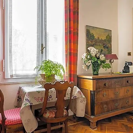 Italy Prestigious 3* Bologna