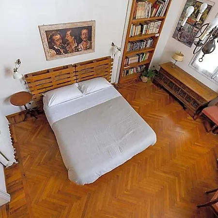 Italy Prestigious Bologna