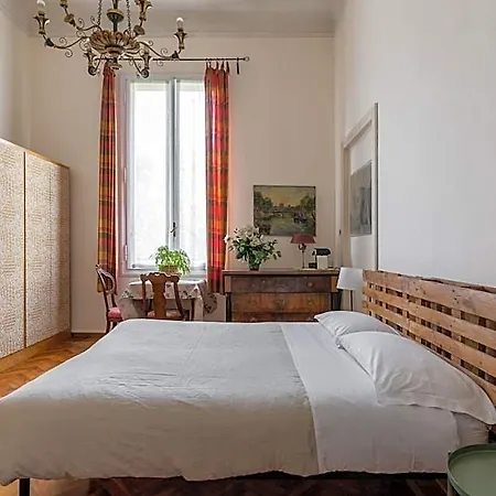 Italy Prestigious 3* Bologna