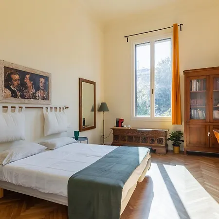 Italy Prestigious 3*