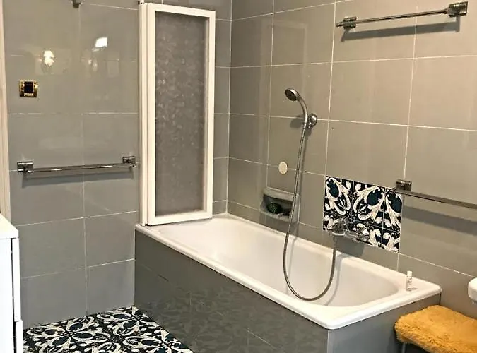 Bed & Breakfast Italy Prestigious