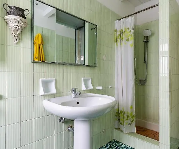 Italy Prestigious Bologna