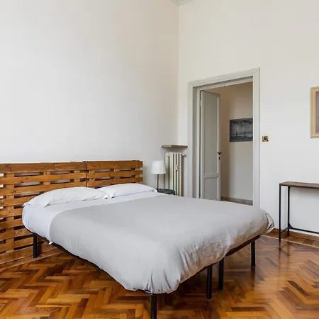 Italy Prestigious 3*